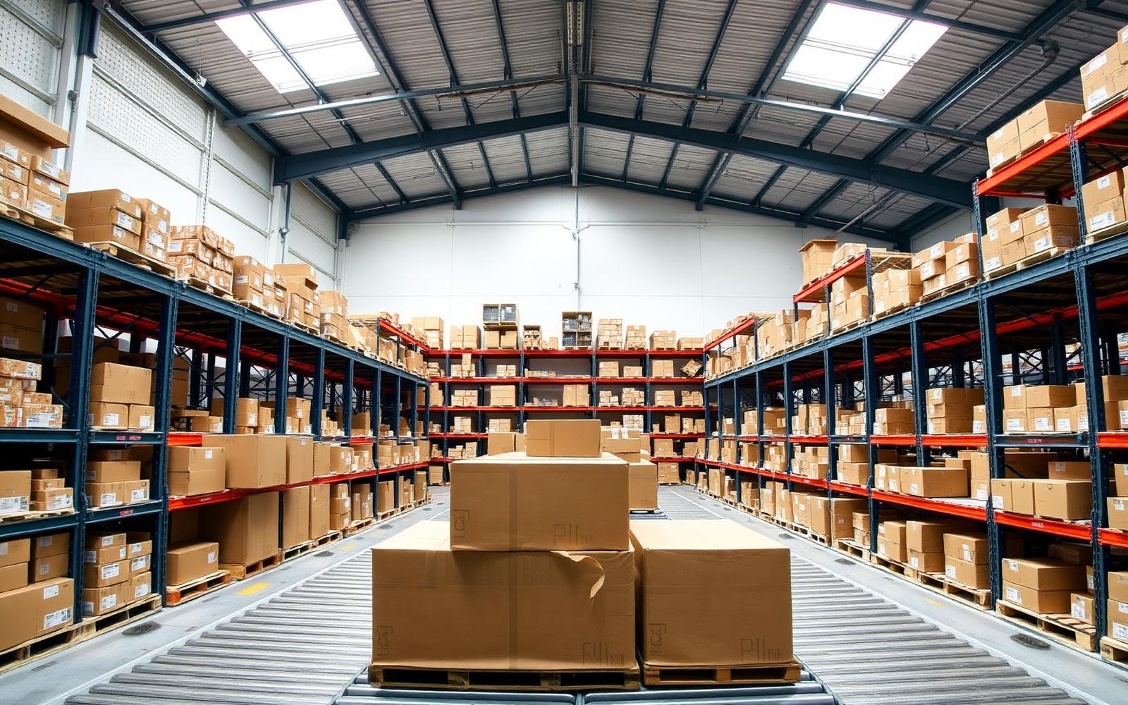 Sourcing from China: what Ghanaian importers should know in 2026